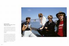 80s Sound and Vision