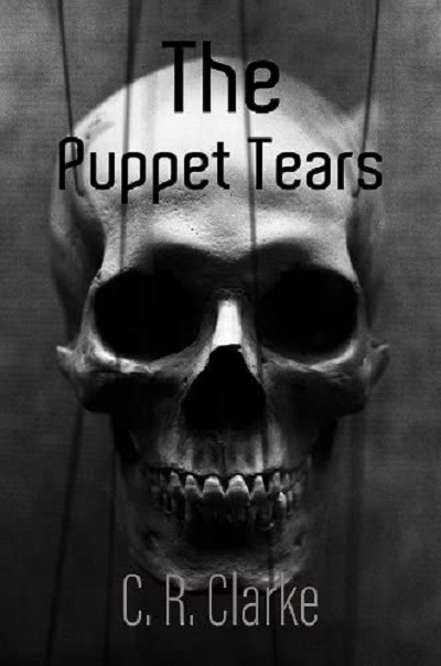 The Puppet Tears
