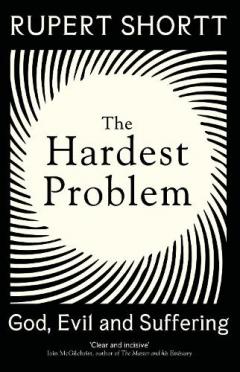 HARDEST PROBLEM