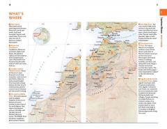 Fodor's Essential Morocco