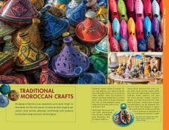 Fodor's Essential Morocco