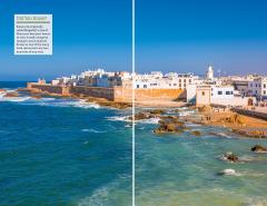 Fodor's Essential Morocco