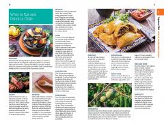 Fodor's Essential Chile