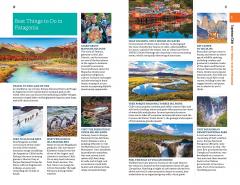 Fodor's Essential Chile