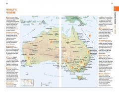 Fodor's Essential Australia