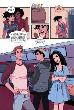 Big Ethel Energy - Volume 1