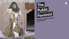 The Art of Feminism (Revised Edition)