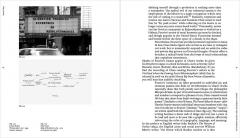 Paul Chan: Breathers