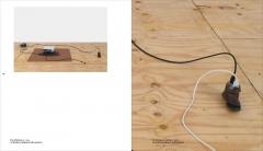 Paul Chan: Breathers