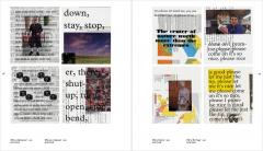 Paul Chan: Breathers