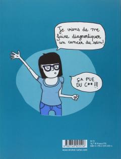 La guerre des tetons - Tome 1: Invasion