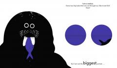 Big, Bigger, Biggest