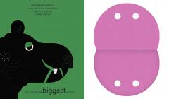 Big, Bigger, Biggest