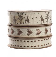 Rola panglica - Copper (diverse modele)