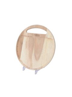 Tocator - Acacia Wood Chopping Board