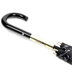 Umbrela dama - Petals