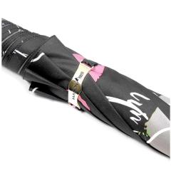 Umbrela dama - Petals