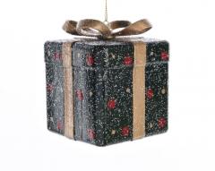 Decoratiune Craciun - Present