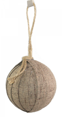 Glob - Bauble Fabric