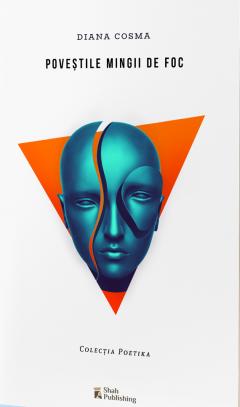 Povestile Mingii de Foc