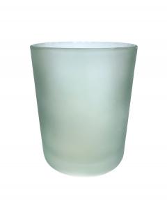 Pahar pentru lumanare 