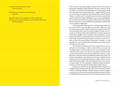 Josef Albers: Life and Work