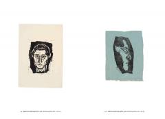 Josef Albers: Life and Work