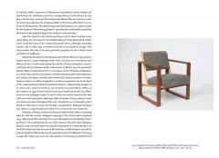 Josef Albers: Life and Work