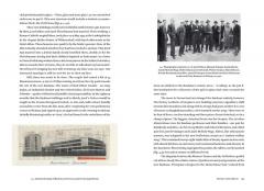 Josef Albers: Life and Work