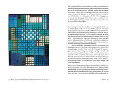 Josef Albers: Life and Work