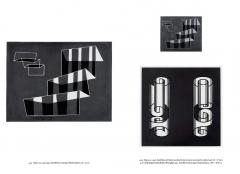 Josef Albers: Life and Work