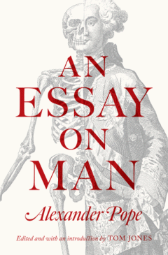 An Essay on Man