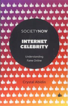 Internet Celebrity