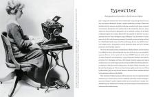 The Great Discoveries and Inventions That Changed the World