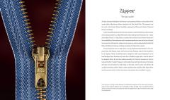 The Great Discoveries and Inventions That Changed the World