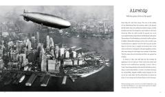 The Great Discoveries and Inventions That Changed the World