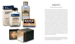 The Great Discoveries and Inventions That Changed the World