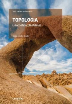 Topologia