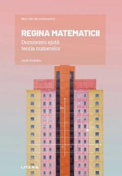 Regina matematicii
