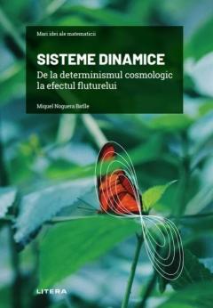 Sisteme dinamice