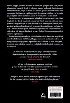 El imi va fi pieirea