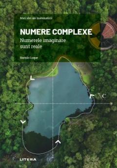 Numere complexe