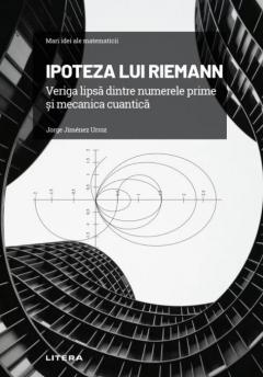 Ipoteza lui Riemann