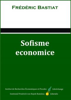 Sofisme economice