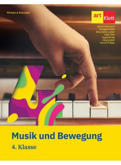 Musik und Bewegung - Klasse 4