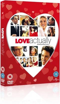 Love Actually