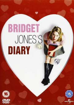 Bridget Jones's Diary