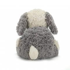 Jucarie de plus - Tumblie Sheep Dog - TM6SD