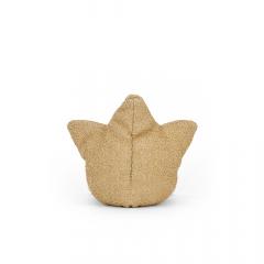 Jucarie de plus - Amuseable Star