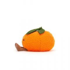 Jucarie de plus - Amuseable Clementine